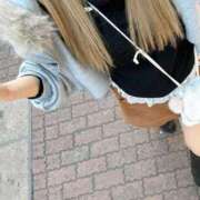 ヒメ日記 2025/11/19 12:38 投稿 うさぎ 櫻女学院