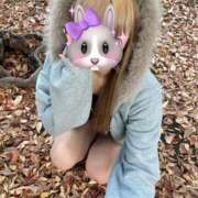 ヒメ日記 2025/11/19 16:32 投稿 うさぎ 櫻女学院