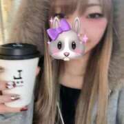 ヒメ日記 2025/11/19 16:42 投稿 うさぎ 櫻女学院