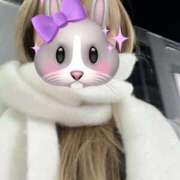 ヒメ日記 2025/11/19 19:34 投稿 うさぎ 櫻女学院