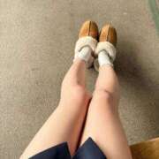 ヒメ日記 2025/11/20 10:27 投稿 うさぎ 櫻女学院