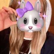 ヒメ日記 2025/11/20 16:04 投稿 うさぎ 櫻女学院