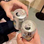 ヒメ日記 2025/11/20 19:00 投稿 うさぎ 櫻女学院