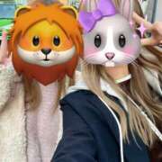 ヒメ日記 2025/11/20 19:13 投稿 うさぎ 櫻女学院