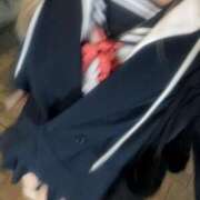 ヒメ日記 2025/11/21 19:44 投稿 うさぎ 櫻女学院