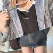 ヒメ日記 2025/11/23 10:38 投稿 うさぎ 櫻女学院