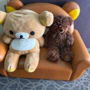 ヒメ日記 2025/11/23 17:06 投稿 うさぎ 櫻女学院