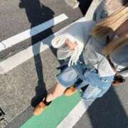 ヒメ日記 2025/11/24 10:19 投稿 うさぎ 櫻女学院