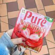 ヒメ日記 2025/11/24 12:56 投稿 うさぎ 櫻女学院