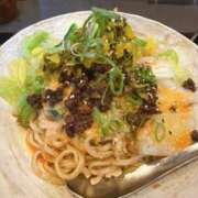 ヒメ日記 2025/11/24 15:21 投稿 うさぎ 櫻女学院