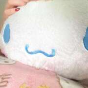 ヒメ日記 2025/11/25 12:54 投稿 うさぎ 櫻女学院