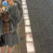 ヒメ日記 2025/11/25 18:54 投稿 うさぎ 櫻女学院