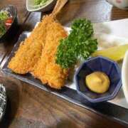 ヒメ日記 2025/11/25 20:05 投稿 うさぎ 櫻女学院