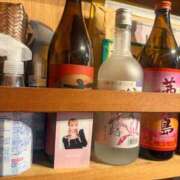 ヒメ日記 2025/11/25 20:47 投稿 うさぎ 櫻女学院