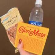 ヒメ日記 2025/11/26 13:16 投稿 うさぎ 櫻女学院