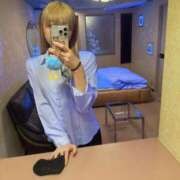 ヒメ日記 2025/11/26 16:24 投稿 うさぎ 櫻女学院