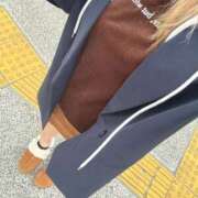 ヒメ日記 2025/11/27 15:42 投稿 うさぎ 櫻女学院