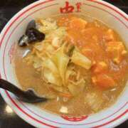 ヒメ日記 2025/11/27 17:34 投稿 うさぎ 櫻女学院