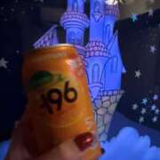 ヒメ日記 2025/11/27 20:51 投稿 うさぎ 櫻女学院