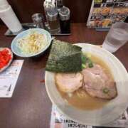 ヒメ日記 2025/11/27 21:33 投稿 うさぎ 櫻女学院