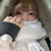 ヒメ日記 2025/11/28 19:47 投稿 うさぎ 櫻女学院