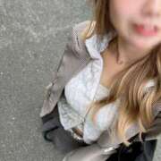 ヒメ日記 2025/11/29 14:35 投稿 うさぎ 櫻女学院