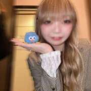 ヒメ日記 2025/11/29 14:55 投稿 うさぎ 櫻女学院