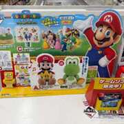 ヒメ日記 2025/11/30 10:35 投稿 うさぎ 櫻女学院