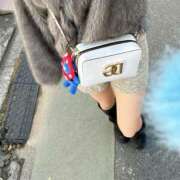 ヒメ日記 2025/11/30 12:08 投稿 うさぎ 櫻女学院