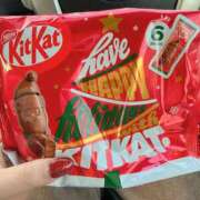 ヒメ日記 2025/12/01 15:47 投稿 うさぎ 櫻女学院