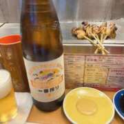 ヒメ日記 2025/12/02 21:35 投稿 うさぎ 櫻女学院