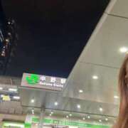 ヒメ日記 2025/12/03 13:17 投稿 うさぎ 櫻女学院