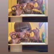 ヒメ日記 2025/12/05 15:04 投稿 うさぎ 櫻女学院