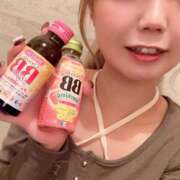 ヒメ日記 2025/12/05 17:04 投稿 うさぎ 櫻女学院