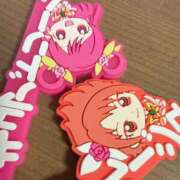 うさぎ ありがとピーポー🚑 櫻女学院