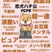 うさぎ うわっ😳🫣 櫻女学院