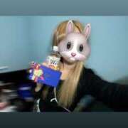 うさぎ あにまと🐰 櫻女学院