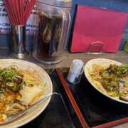 うさぎ うまうまにっき🫶 櫻女学院