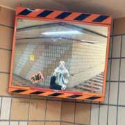 ヒメ日記 2025/12/08 13:43 投稿 うさぎ 櫻女学院