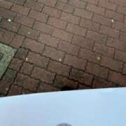 ヒメ日記 2025/12/08 16:25 投稿 うさぎ 櫻女学院