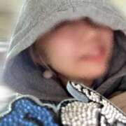 ヒメ日記 2025/12/09 09:01 投稿 うさぎ 櫻女学院