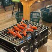 ヒメ日記 2025/12/09 10:32 投稿 うさぎ 櫻女学院