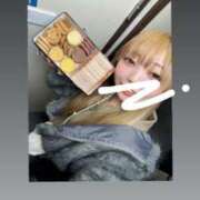 ヒメ日記 2025/12/09 13:29 投稿 うさぎ 櫻女学院