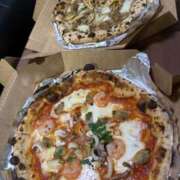 ヒメ日記 2025/12/09 13:46 投稿 うさぎ 櫻女学院