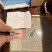 ヒメ日記 2025/12/09 19:03 投稿 うさぎ 櫻女学院