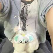 ヒメ日記 2025/12/10 16:18 投稿 うさぎ 櫻女学院