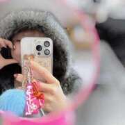 ヒメ日記 2025/12/10 20:53 投稿 うさぎ 櫻女学院