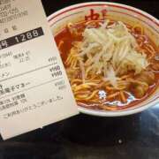 ヒメ日記 2025/12/10 22:54 投稿 うさぎ 櫻女学院