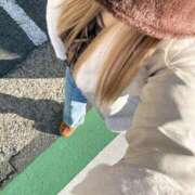 ヒメ日記 2025/12/11 14:32 投稿 うさぎ 櫻女学院