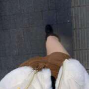 ヒメ日記 2025/12/12 09:04 投稿 うさぎ 櫻女学院